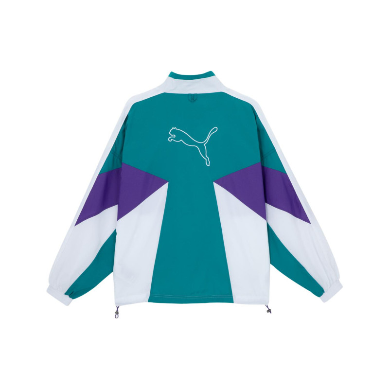 PUMA SS23 Archive PACK