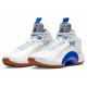 Jordan Air Jordan 35 Sisterhood TPU
