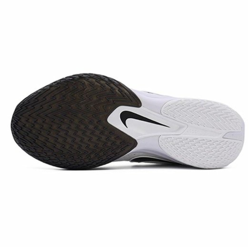 Nike Air Zoom G.T. Cut 3 cny