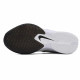 Nike Air Zoom G.T. Cut 3 cny
