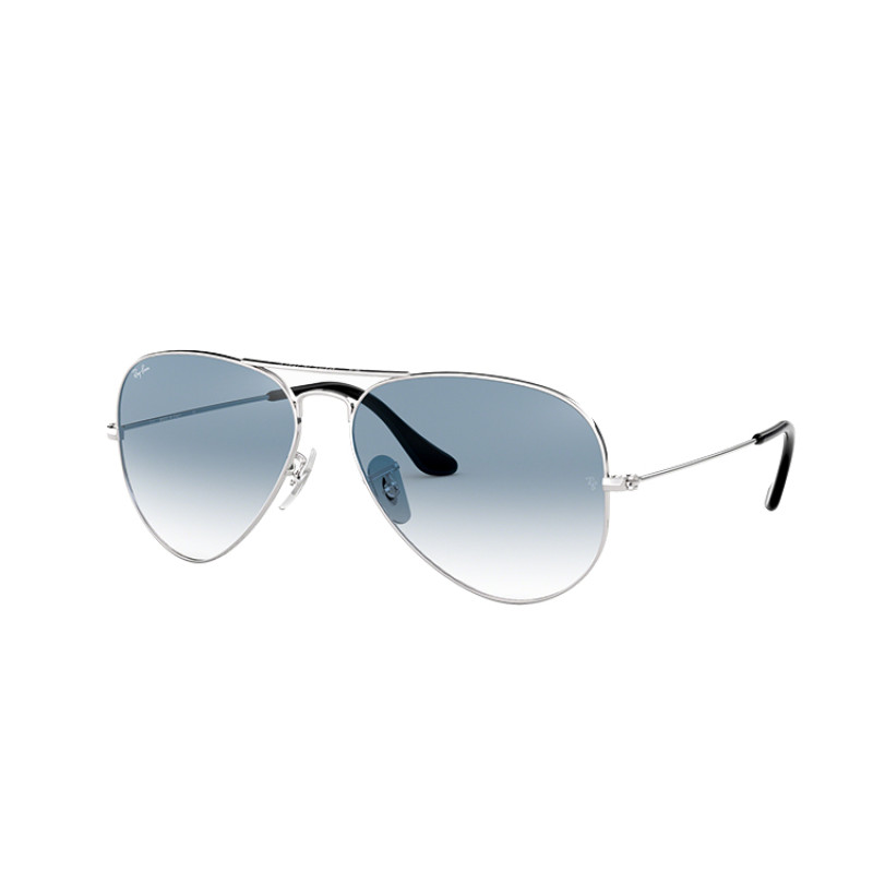 RayBan