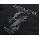 SEPTWOLVES T