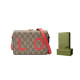 GUCCI LOVE Logo