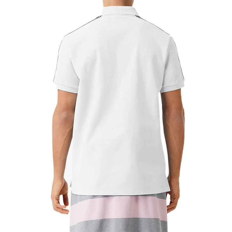 Burberry Polo