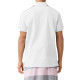 Burberry Polo