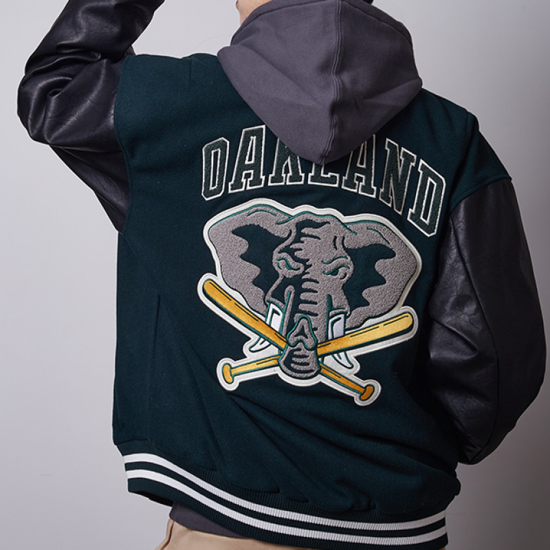 New Era x MLB FW23