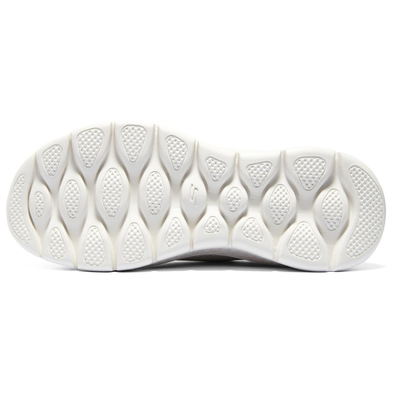 Skechers Go Walk Flex WOMEN'S