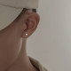 Yab 925