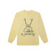 Vans x DANIEL JOHNSTON T