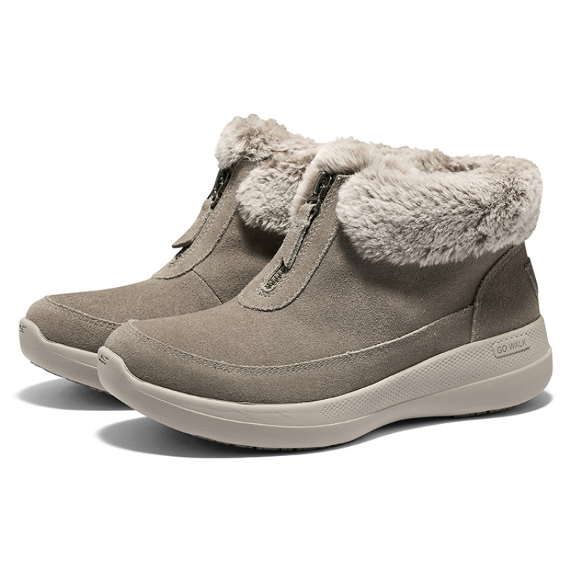 Skechers AGO WALK ARCH FIT BOOT
