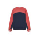 Champion FW23 Rochester C-LogoV