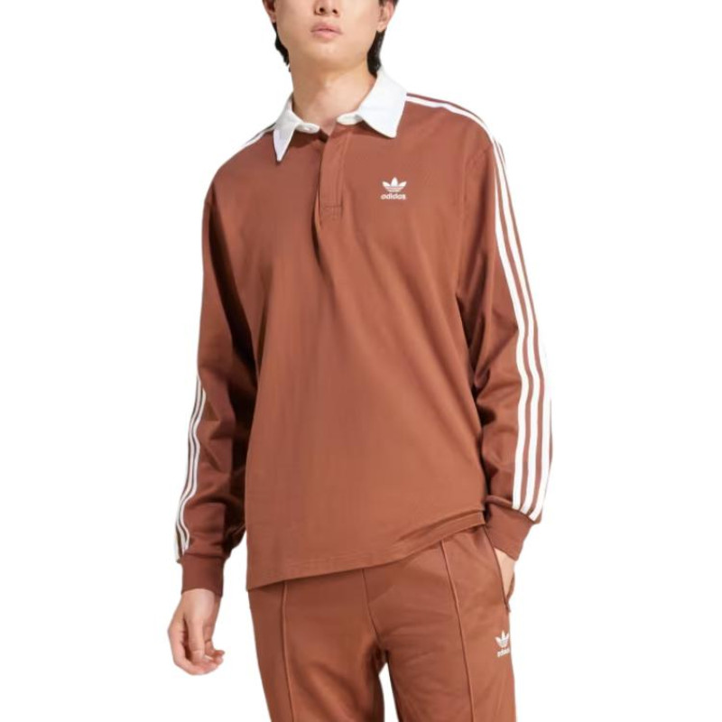 adidas originals Polo