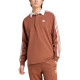 adidas originals Polo