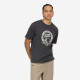 EVISU SS24 T