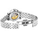 TITONI 50 28mm 23538 S-570