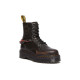 WARNER BROS. x Dr.Martens JADON WB100 5cm