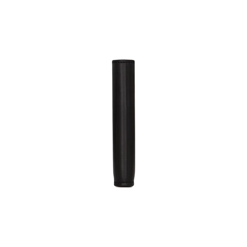 SAINT LAURENT YSL Logo