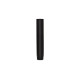 SAINT LAURENT YSL Logo