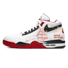 Nike Flight Legacy
