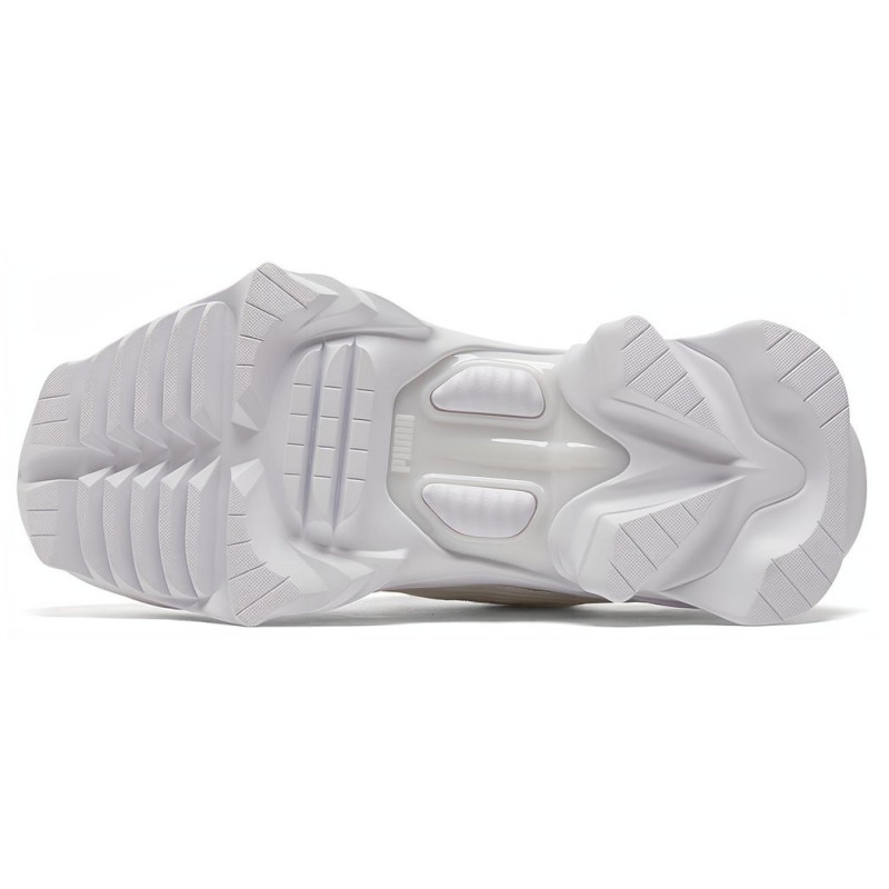PUMA Nitefox MMQ 2.0