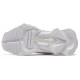 PUMA Nitefox MMQ 2.0