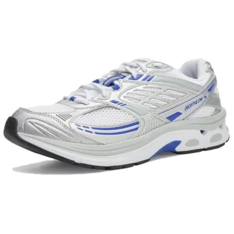 DECATHLON RR2K