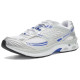 DECATHLON RR2K