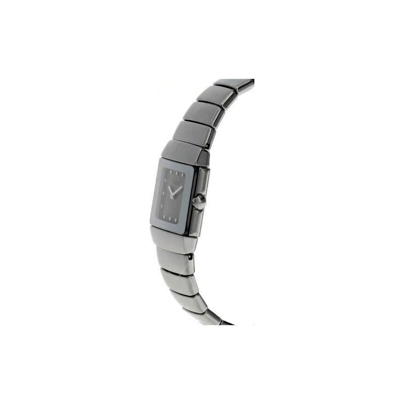 RADO 30 R13334122