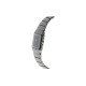 RADO 30 R13334122
