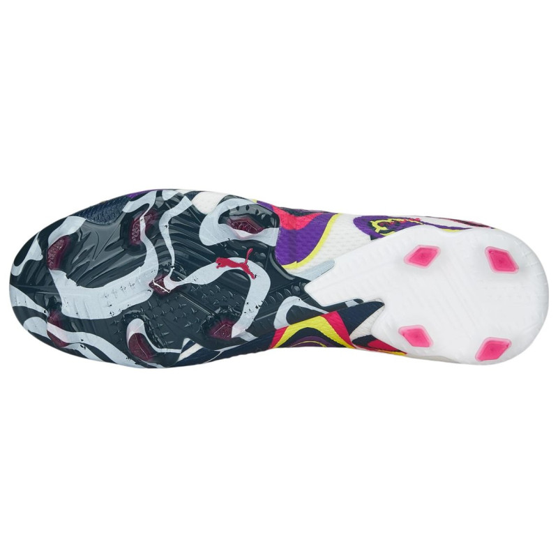 PUMA Future Ultimate Creativity FGAG