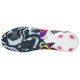 PUMA Future Ultimate Creativity FGAG