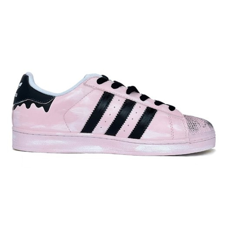 adidas originals Superstar