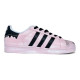 adidas originals Superstar
