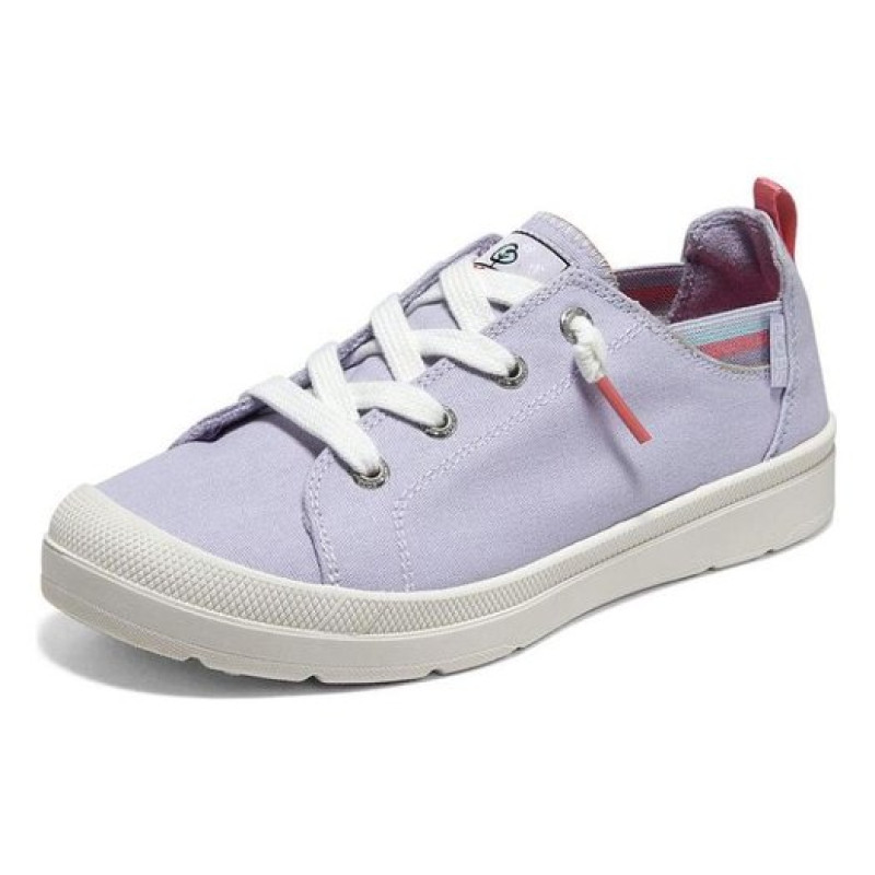 Skechers Bob's