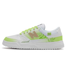 New Balance NB Ct20