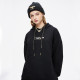 Boy London Logo