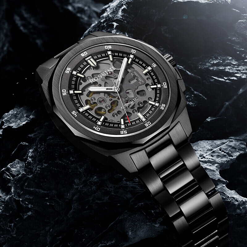 ROSSINI 5979B02B