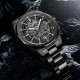 ROSSINI 5979B02B
