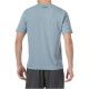 Under Armour T