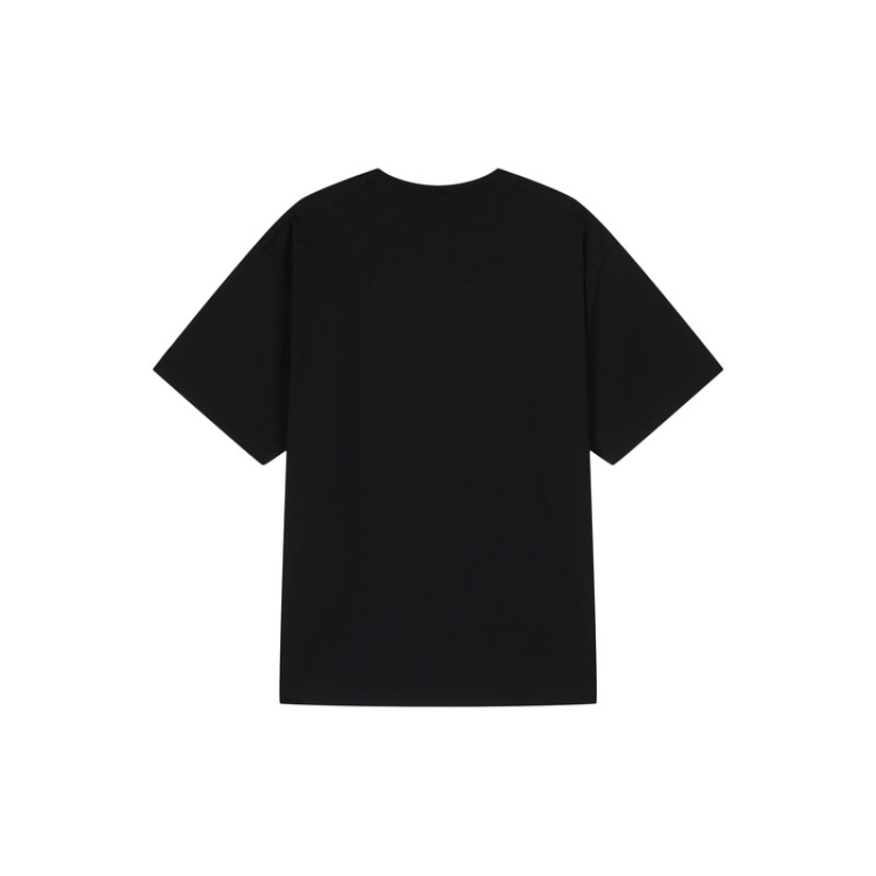 Champion ACTION STYLE SS24 C-LogoT