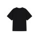 Champion ACTION STYLE SS24 C-LogoT
