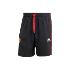adidas Manchester United DNA Shorts