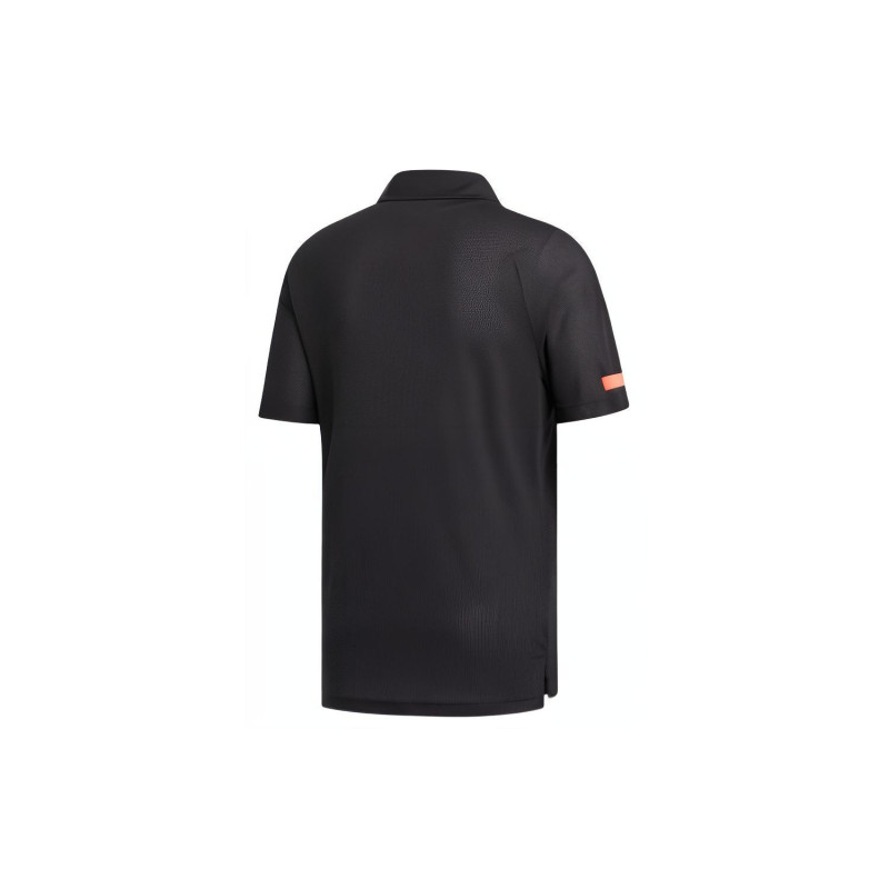 adidas logoPolo