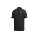adidas logoPolo