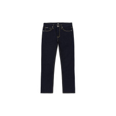 Lee SS23