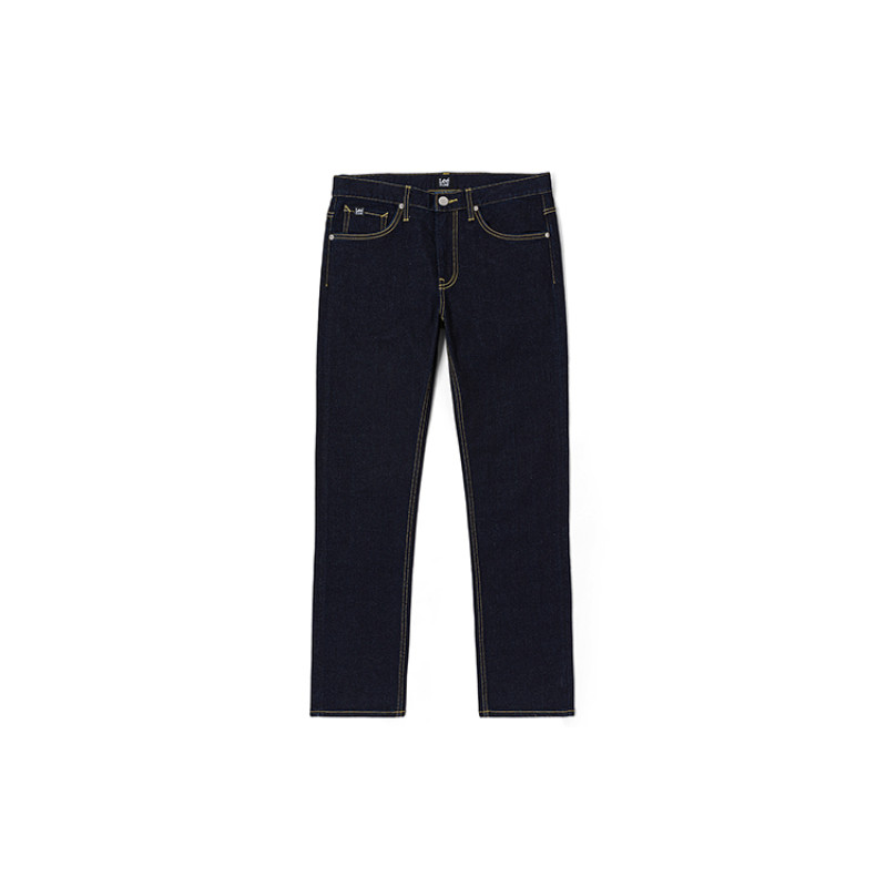 Lee SS23