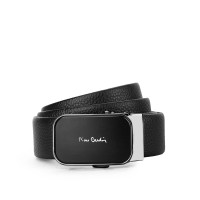 PIERRE CARDIN 3.5cm