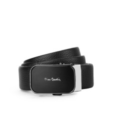 PIERRE CARDIN 3.5cm
