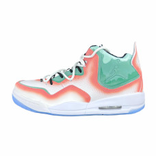 Jordan Courtside 23 HEN-