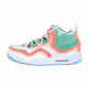 Jordan Courtside 23 HEN-